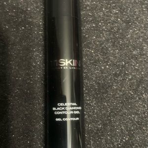 111SKIN CELESTIAL BLACK DIAMOND CONTOUR GEL